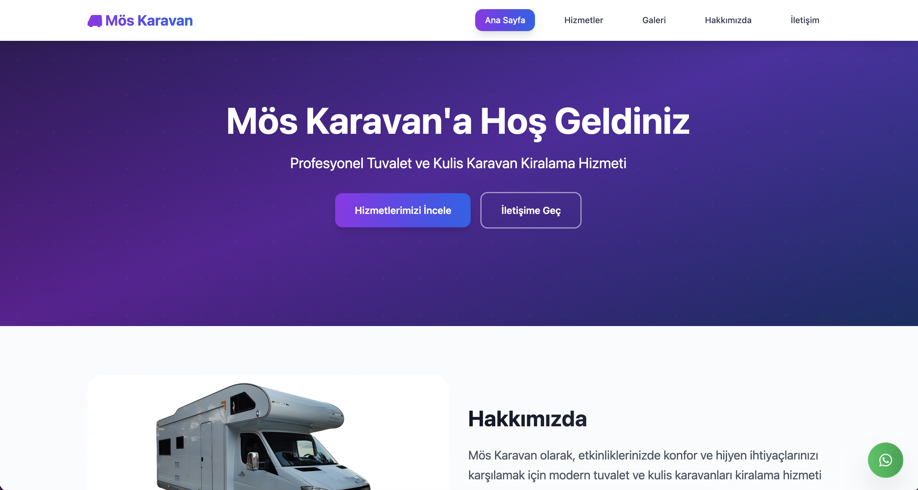 moskaravan.com