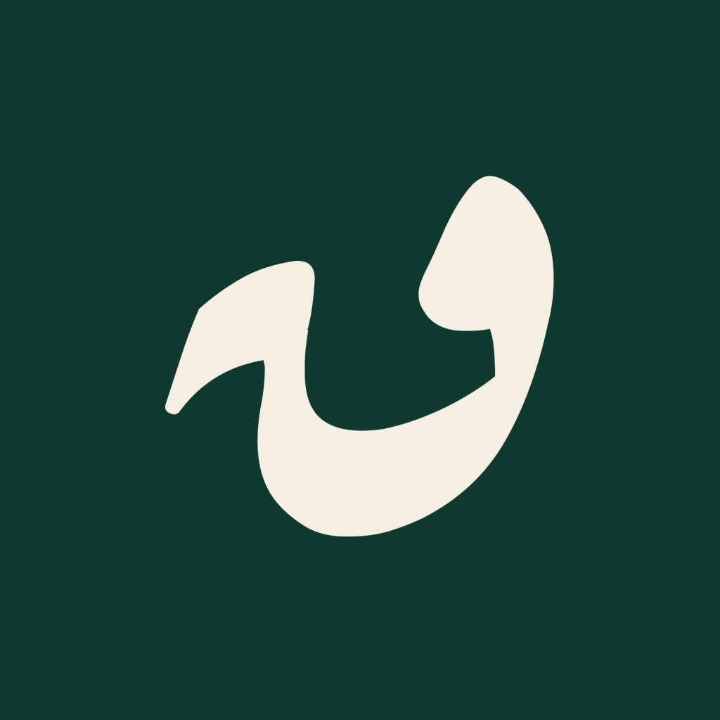 Itkan: Quran Hifz & Khatim