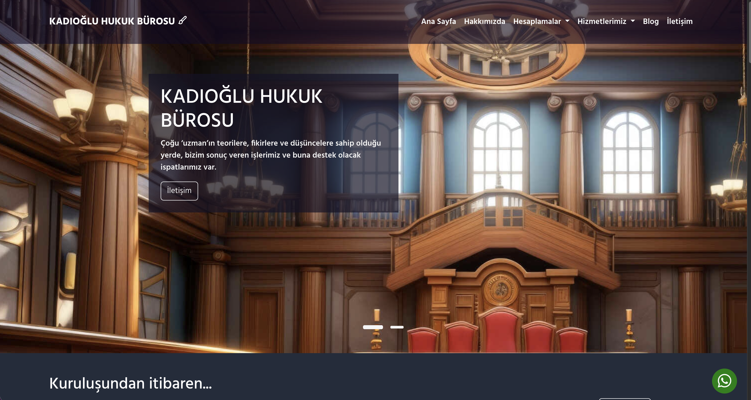 kadiogluhukukburosu.av.tr