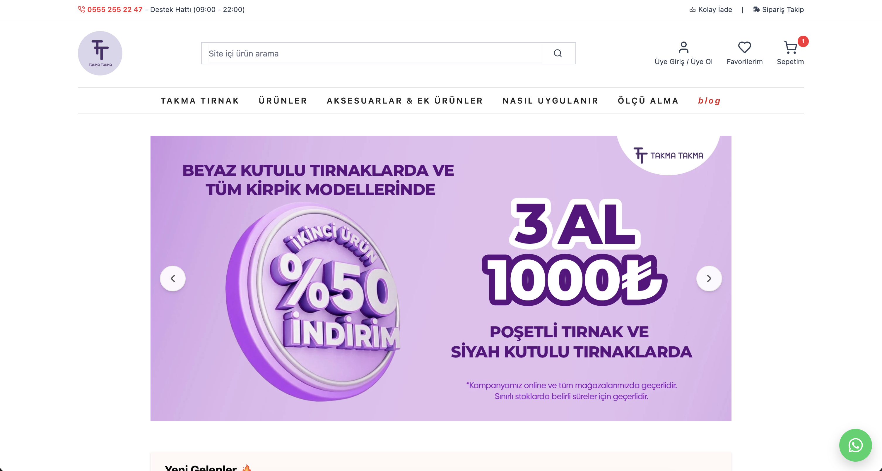 takmatakmaegestore.com.tr