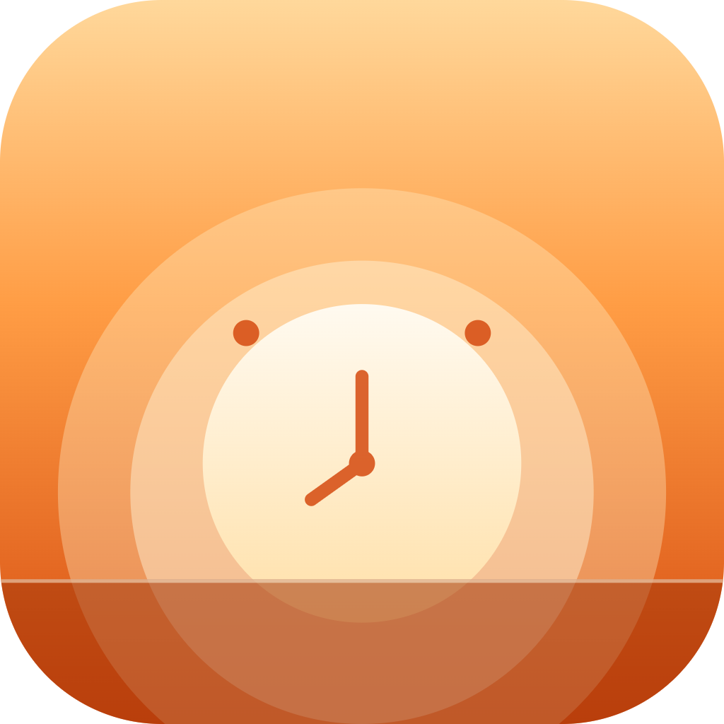 Unsnooze: Math Alarm Clock